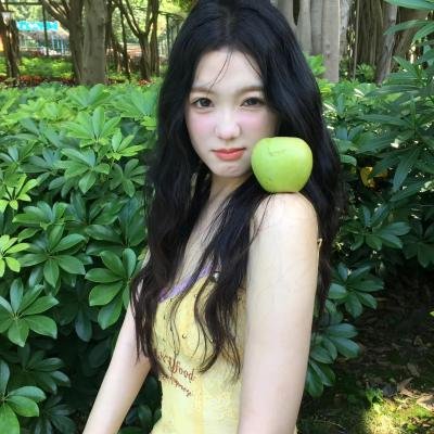辣警狂花1