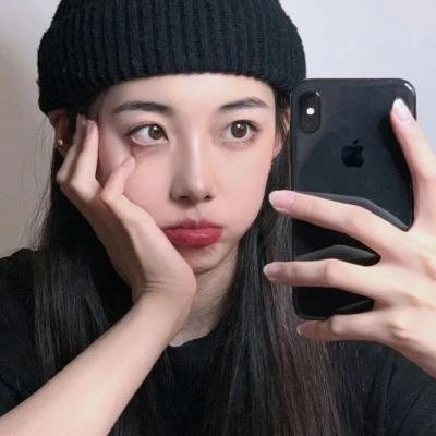恶灵古堡：最终章
