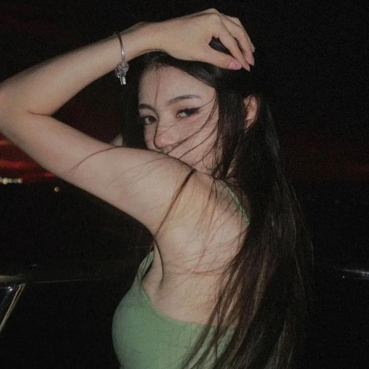 黄蜂第一季