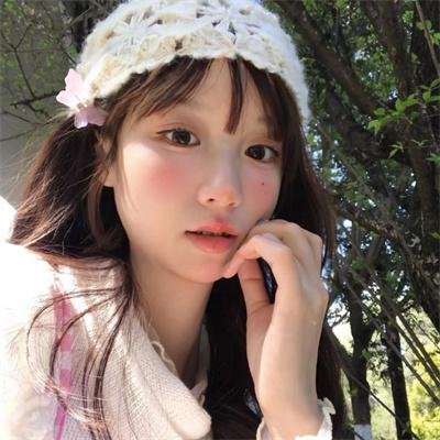 光，无所不在