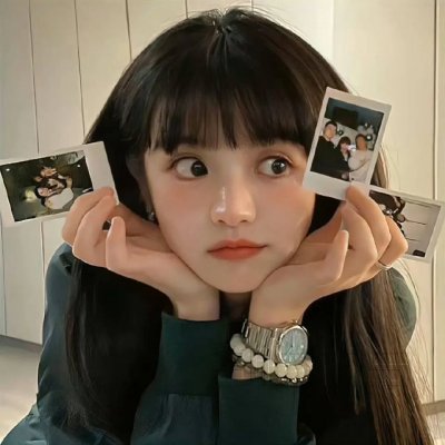 关键复仇