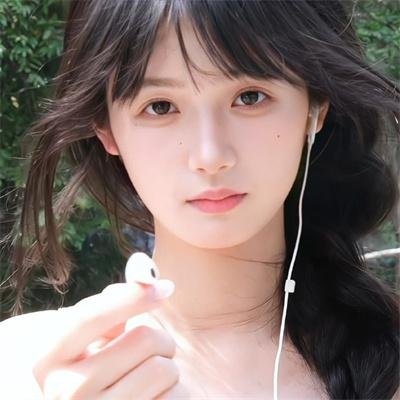 放牛吃草