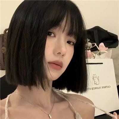 森林随处可见