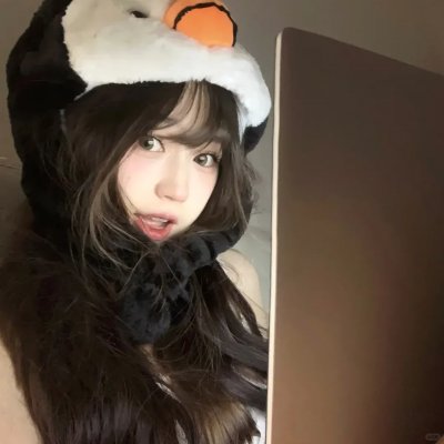 耀德故事