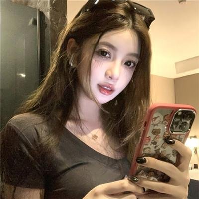 爱情无限谱