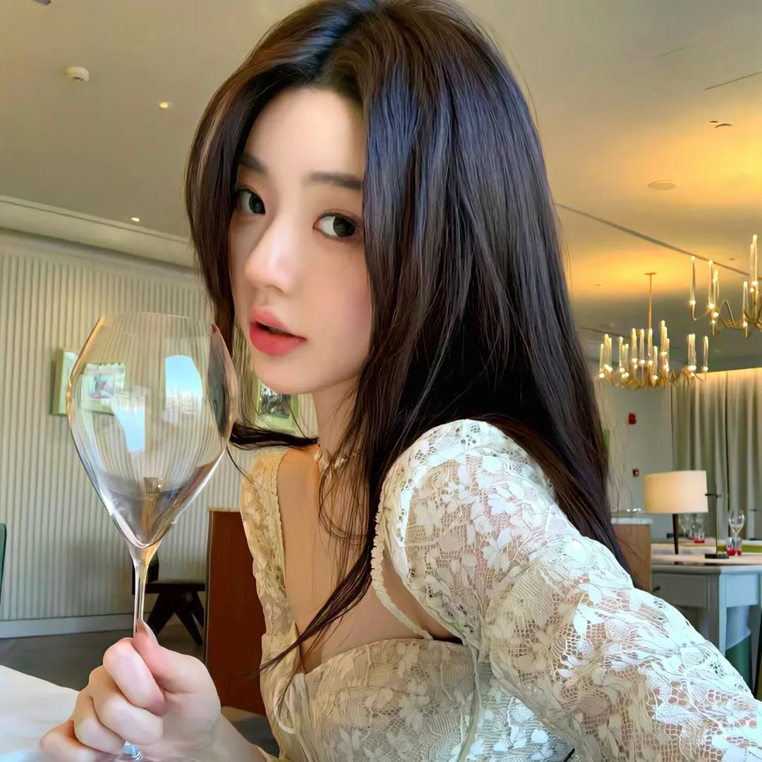 爱情时光