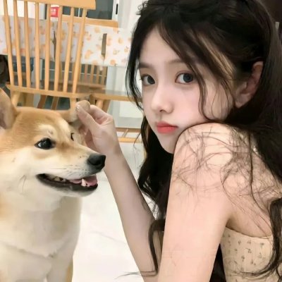 权顺芬女士绑架事件