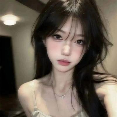 噗哔啵～来自未来～