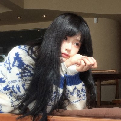 海上求生记