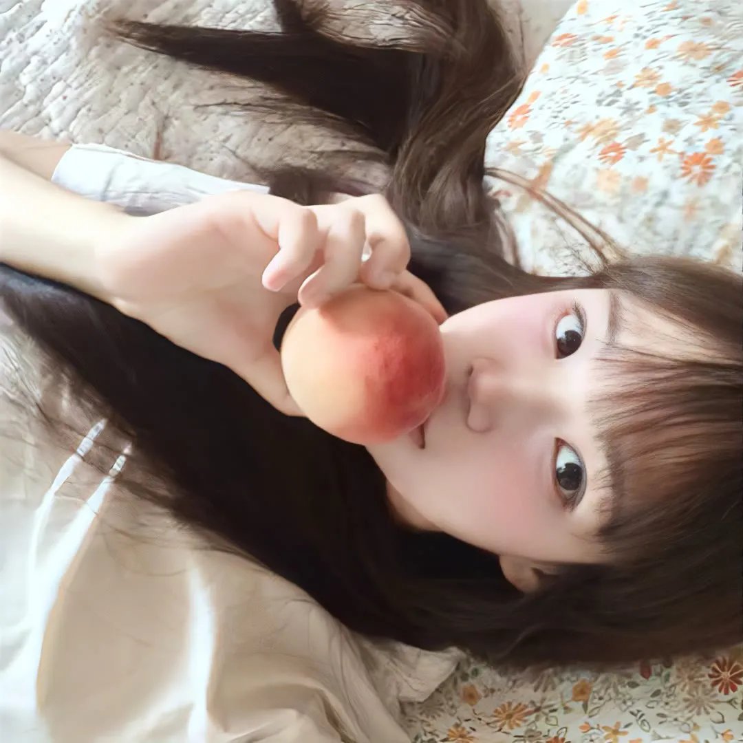 爱我别走