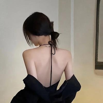 三个强盗