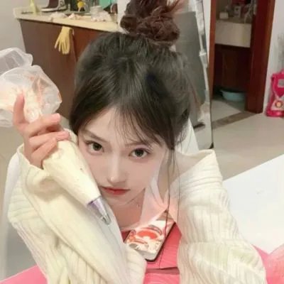 最后的秋收