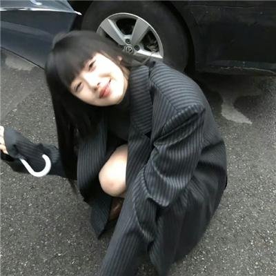 血色入侵