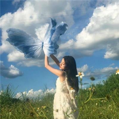 怒吼狂花