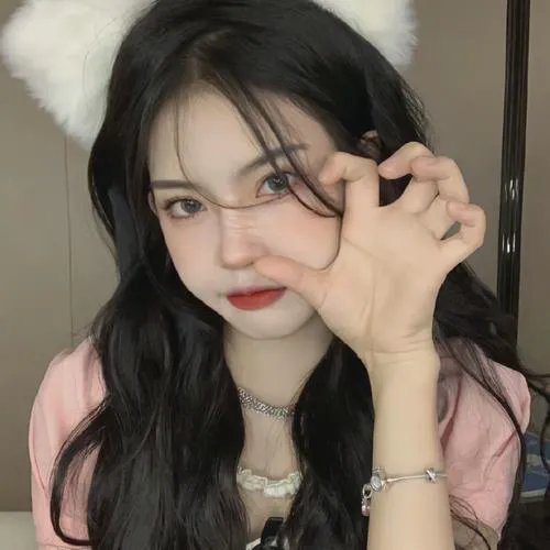 女军官与魔鬼
